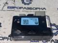 разъем AUX / USB Maserati Levante 1 поколение M161 2017, 3.0 л., дизель, АКПП, передний привод, 6701551660 - фото №8