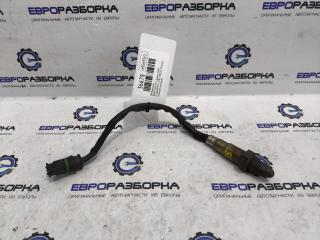 лямбда-зонд BMW 3 серия E90/E91/E92/E93 E92 2007, 3.0 л., бензин, АКПП, передний привод, 11787539125, 7539125
