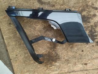 накладка колесной арки задний Audi R8 42 2008, 4.0 л., TFSI, бензин, АКПП, купе, передний привод, 420853190, 420853190, 420853190A