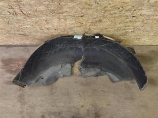 защита арок (подкрылок) Land Rover Range Rover Sport 2 поколение [рестайлинг] L494 2019, 3.0 л., дизель, АКПП, передний привод, LR055867, CPLA279D23AH, LR057165, CPLA279D23AJ, LR060015, CPLA279D23AK, LR128010, CPLA279D23AL, LR148258, LR050800, LR050800, CPLA279D23AG