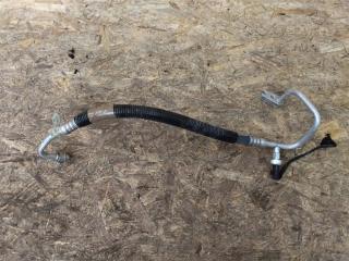 трубка кондиционера Jeep Grand Cherokee 4 поколение [рестайлинг] WK2 2016, 3.0 л., АКПП, передний привод, 68161179AA, 68161179AA, 68089278AB, 68089278AC, 68161179AB