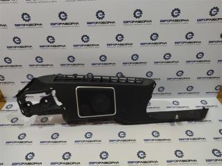 обшивка багажника Land Rover Range Rover 4 поколение L405 2014, 4.4 л., дизель, АКПП, полный привод, правый руль, CK5231012DH8PVJ, CK5231012DH8PVJ, CK5231012DJ8PVJ, LR037967, LR062598