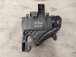 короб предохранителей Jeep Grand Cherokee 4 поколение [2-й рестайлинг] WK2 2017, 3.0 л., CRD, дизель, АКПП, передний привод, 68251775AA, 15798C, 68141842AA, 68318605AA, 68318605AA