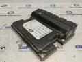блок управления подвеской Land Rover Range Rover Sport 2 поколение L494 2017, 3.0 л., дизель, АКПП, передний привод, HPLA14F392JE, LR111479, T2R31871, LR105419, HPLA14F392JD, LR105419, T2R21351 - фото №8