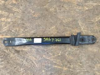 распорка стоек Jaguar F-Pace 1 поколение X761 2018, 3.0 л., дизель, АКПП, передний привод, T4N2627, T4N2627, T2H48430, LR092004, LR142871, GX733B329AD, MX733B329AA, GX733B329A