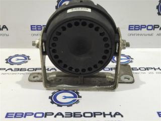 сирена (гонг) Maserati Levante 1 поколение M161 2017, 3.0 л., дизель, АКПП, передний привод, 6700017230, 6700017230