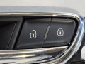 ручка внутренняя передняя правая Bentley Bentayga 1 поколение [рестайлинг] 4V1 2023, 4.0 л., TFSI, DCU, бензин, АКПП, темно-зеленый перламутр, внедорожник 5 дв., полный привод, правый руль, 36A837020C - фото №4