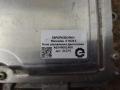 блок управления двигателем Mercedes-Benz E-Класс W213/S213/C238/A238 W213 2017, 2.0 л., CDi, дизель, АКПП, задний привод, A6549007900, A6549001400, A6549009600, A6549003200, A6549001400 - фото №5