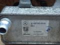 радиатор АКПП Mercedes-Benz E-Класс W213/S213/C238/A238 W213 2017, 2.0 л., CDi, дизель, АКПП, задний привод, A0995006300, A0995006300 - фото №7