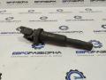 катушка зажигания BMW 3 серия E90/E91/E92/E93 E90 2007, 3.0 л., бензин, АКПП, передний привод, 8616153, 7562744, 12137562744, 7594937, 7571643, 7562744 - фото №2