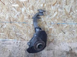 кулак задний правый Mercedes-Benz E-Класс W213/S213/C238/A238 W213 2017, 2.0 л., CDi, дизель, АКПП, передний привод, A2133325200, A2133325200