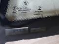 форточка задняя левая BMW X2 F39 2021, 2.0 л., бензин, АКПП, полный привод, правый руль, 514, 7420533, 7420533 - фото №3