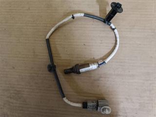 лямбда-зонд BMW 2 серия F22/F23 2017, 3.0 л., бензин, АКПП, задний привод, 11787539137, 7539137