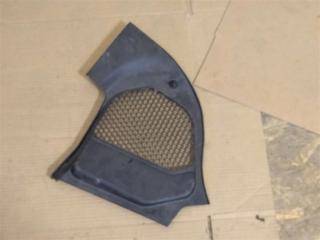 дождевик BMW 6 GT G32 2017, 3.0 л., дизель, АКПП, полный привод, правый руль, 51717404753, 51717404754