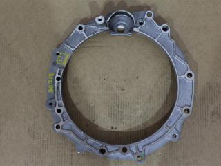 Плита переходная Bentley Continental GT 2 поколение [рестайлинг] 2017, 4.0 л., бензин, АКПП, полный привод, правый руль, 3W0103546A