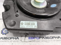 динамик BMW 7 серия F01/F02 [рестайлинг] F01 2013, 3.0 л., бензин, АКПП, полный привод, правый руль, 65139227482, 9227482, 65139151964, 9151964 - фото №3