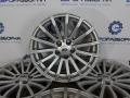 диск литой Land Rover Range Rover Sport 1 поколение [рестайлинг] L320 2013, 3.0 л., дизель, АКПП, передний привод, LR027541, LR014979, AH321007AA8MCS, AH321007AA8MNH - фото №8