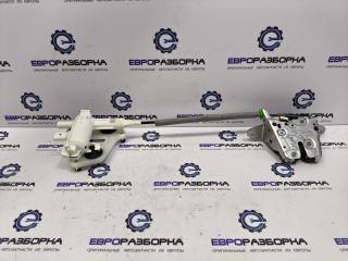 замок багажника Mercedes-Benz GLE V167 2022, 2.9 л., OM 656.929, дизель, A0997400600, A0999068600