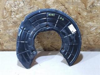 прочая запчасть Maserati Levante 1 поколение M161 2017, 3.0 л., дизель, АКПП, передний привод, 670032056