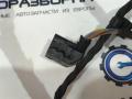 проводка Bentley Continental GT 2 поколение [рестайлинг] 2017, 4.0 л., бензин, АКПП, полный привод, правый руль, 3W7971120A, 3W7971120 - фото №6