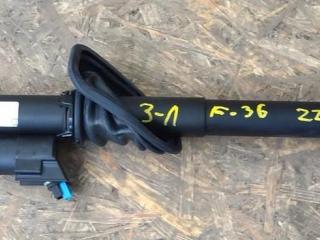 амортизатор крышки багажника (3-5 двери) BMW 4 Gran Coupe F36 [рестайлинг] 2018, 2.0 л., бензин, АКПП, передний привод, 7432375, 7432375, 51242586043, 51247432375