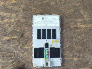 блок управления (другие) BMW X6 F16 2015, 3.0 л., D, N57 D30 C, дизель, АКПП, внедорожник 5 дв., полный привод, 9383712, 9383712, 61356808566, 61356821966, 61356825520, 61356847035, 61358713115, 61358714628, 61358715964, 61358736680, 61358736963, 61358796096, 61359323776, 61359323780, 61359329588, 61359333414, 61359338769, 61359341806, 61359343369, 61359344892, 61359346242, 61359350673, 61359352339, 61359354010, 61359355490, 61359364633, 61359369630, 61359383422, 61359383702, 61359387223, 61359869876