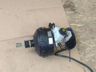 вакуумный усилитель тормозов BMW M3 E90/E92/E93 E90 2010, 4.0 л., i, S65 B40 A, бензин, АКПП, седан, задний привод, правый руль, 34332283392, 2283392