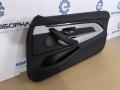 обшивка двери передняя правая BMW M4 F82/F83 [рестайлинг] F83 2019, 3.0 л., бензин, АКПП, задний привод, 51418063595, 8063595 - фото №3