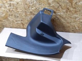 накладка на порог Jaguar F-Pace 1 поколение X761 2018, 3.0 л., дизель, АКПП, передний привод, T4A15472AMT, HK8313245AF, T4A15472AMT, HK8313245AF0AMT, T4A15472PVJ, HK8313245AF8PVJ, T4A15472AAM, HK8313245AF8AAM