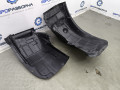 защита арок задняя правая (подкрылок) Maserati Levante 1 поколение M161 2019, 3.0 л., бензин, АКПП, 670032677 - фото №8