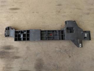 крепление бампера Bentley Continental GT 1 поколение 2007, 6.0 л., бензин, АКПП, передний привод, 3W8807862, 3W8807862