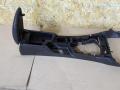 консоль салона BMW 2 серия F22/F23 2017, 3.0 л., АКПП, передний привод, 51169230146, 51169230146, 9230146, 51169270562 - фото №4