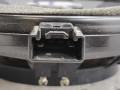 динамик Land Rover Range Rover 4 поколение L405 2015, 4.4 л., дизель, АКПП, полный привод, правый руль, CPLA18808DB, C2D49578 - фото №6