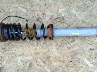 амортизатор задний BMW 2 серия F22/F23 2017, 3.0 л., бензин, АКПП, задний привод, 33522284047, 33522284047