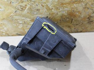 блок предохранителей Renault Laguna 3 поколение 2008, АКПП, передний привод, 240110092R, 240110092R