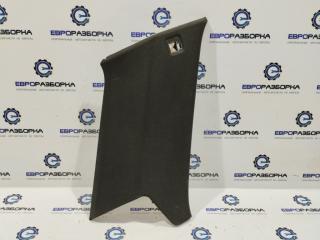 обшивка стойки Land Rover Range Rover Sport 2 поколение L494 2017, 3.0 л., дизель, АКПП, передний привод, DK62519A97B, 7324911, LR043443