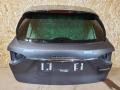 крышка багажника (дверь 3-5) Maserati Levante 1 поколение M161 2017, 3.0 л., дизель, АКПП, передний привод, 673005572, 673005572 - фото №4