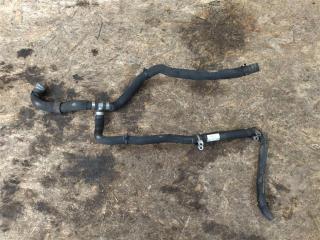 патрубок (трубопровод, шланг) Audi R8 42 2008, 4.0 л., TFSI, бензин, АКПП, купе, передний привод, 420121036A, 420121036A