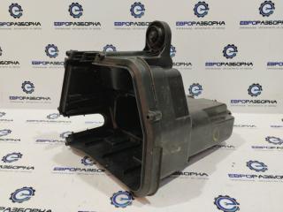 Корпус блока управления ДВС BMW X3 F25 2013, 2.0 л., дизель, АКПП, передний привод, 8509909