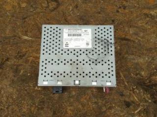 блок радио Mercedes-Benz GLC-Класс X253/C253 2016, 2.0 л., CDi, дизель, АКПП, передний привод, A2229008911, A2229008911, A2139000924, A2139001024, A2139005423, A2139007713, A2139009222, A2139009726, A2229001408, A2229003210, A2229003310, A2229005211, A2229005317, A2229007607, A2229009806