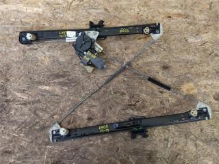 стеклоподъемник передний правый Land Rover Range Rover 4 поколение [рестайлинг] L405 2018, 4.4 л., дизель, АКПП, полный привод, правый руль, CK5223200AK, CK5223200AK, LR078163, LR153949