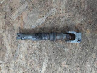 рулевой карданчик Mercedes-Benz GLS-Класс X166 2018, 3.0 л., дизель, АКПП, передний привод, A2044620278, A2044620278