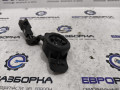динамик Toyota Land Cruiser J200 [рестайлинг] 2015, АКПП, передний привод, правый руль, 861600WK10, 86160-0WK10 - фото №7