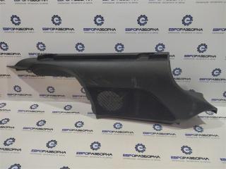 обшивка багажника Mercedes-Benz GLE Coupe C292 2016, 3.0 л., дизель, АКПП, передний привод, A2926900554, A2926900554