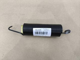 пружина крышки багажника Mercedes-Benz S-Класс W221 [рестайлинг] W221 2013, 4.0 л., бензин, АКПП, передний привод, A2217500336