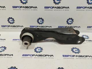 рычаг задний левый Land Rover Range Rover Velar 1 поколение L560 2018, 2.0 л., бензин, АКПП, передний привод, JLR1221443