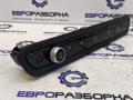 панель управления магнитолой BMW M4 G82/G83 [рестайлинг] G82 2024, 3.0 л., S58B30A, бензин, купе, полный привод, 61315A63F19, 5A63F19, 61315A3F6C6 - фото №6