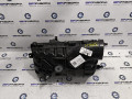 корпус воздушного фильтра Land Rover Discovery 5 поколение L462 2020, 3.0 л., дизель, АКПП, передний привод, FPLA9601AD, LR095546 - фото №7