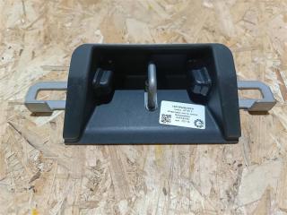 замок багажника Volvo XC90 2 поколение 2019, 2.0 л., дизель, АКПП, передний привод, 39831946, 39831946