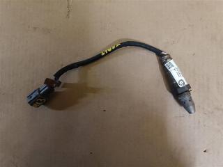 лямбда-зонд Lexus RX 3 поколение [рестайлинг] 2013, 3.0 л., бензин, АКПП, передний привод, 8946748210, 8946748210